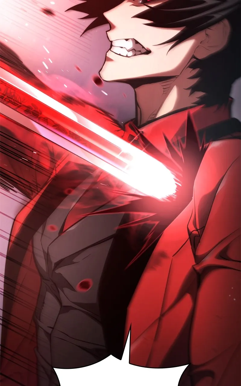 Read Boundless Ascension chapter 54 image 144 on Lezhin