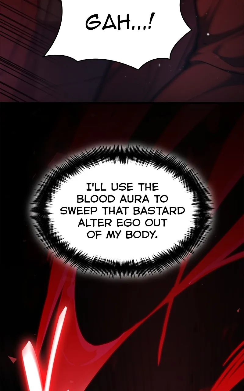 Read Boundless Ascension chapter 54 image 145 on Lezhin