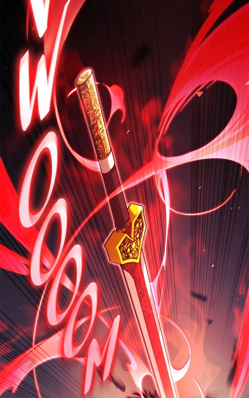 Read Boundless Ascension chapter 54 image 146 on Lezhin