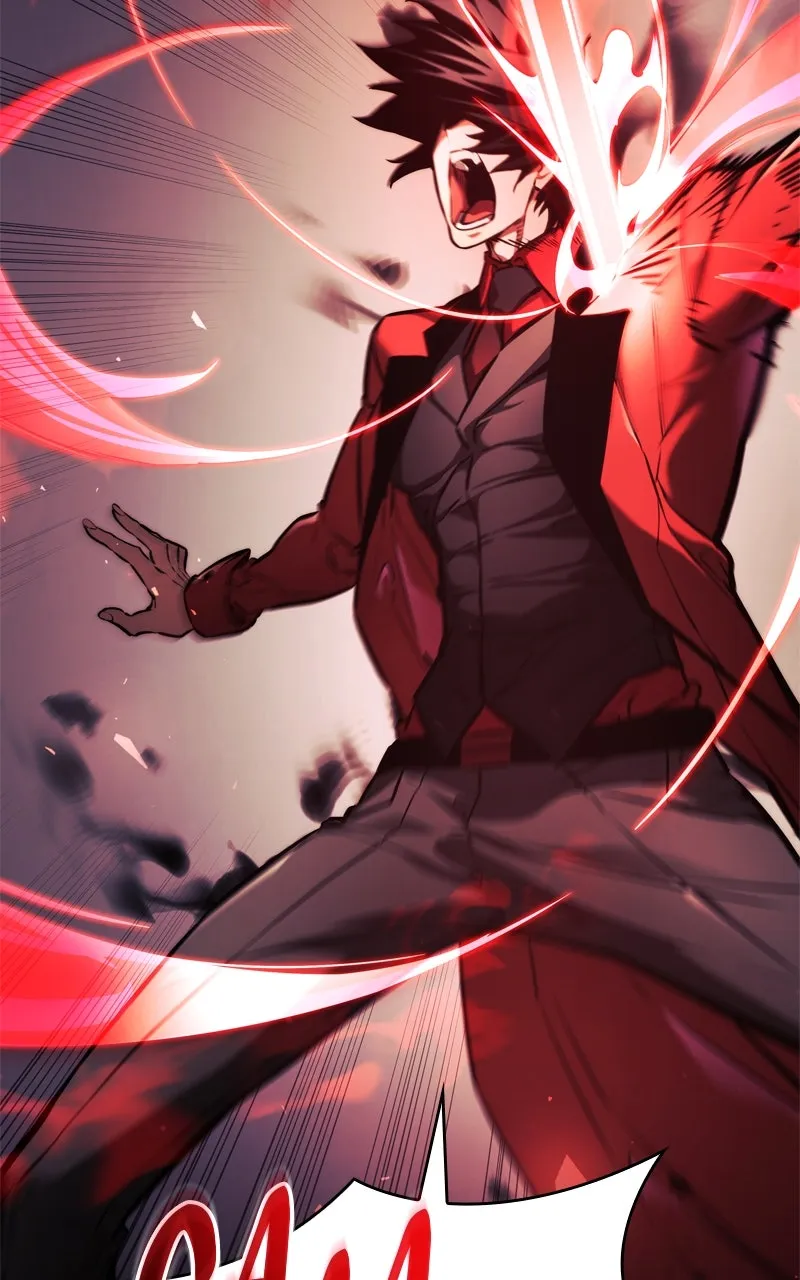 Read Boundless Ascension chapter 54 image 147 on Lezhin