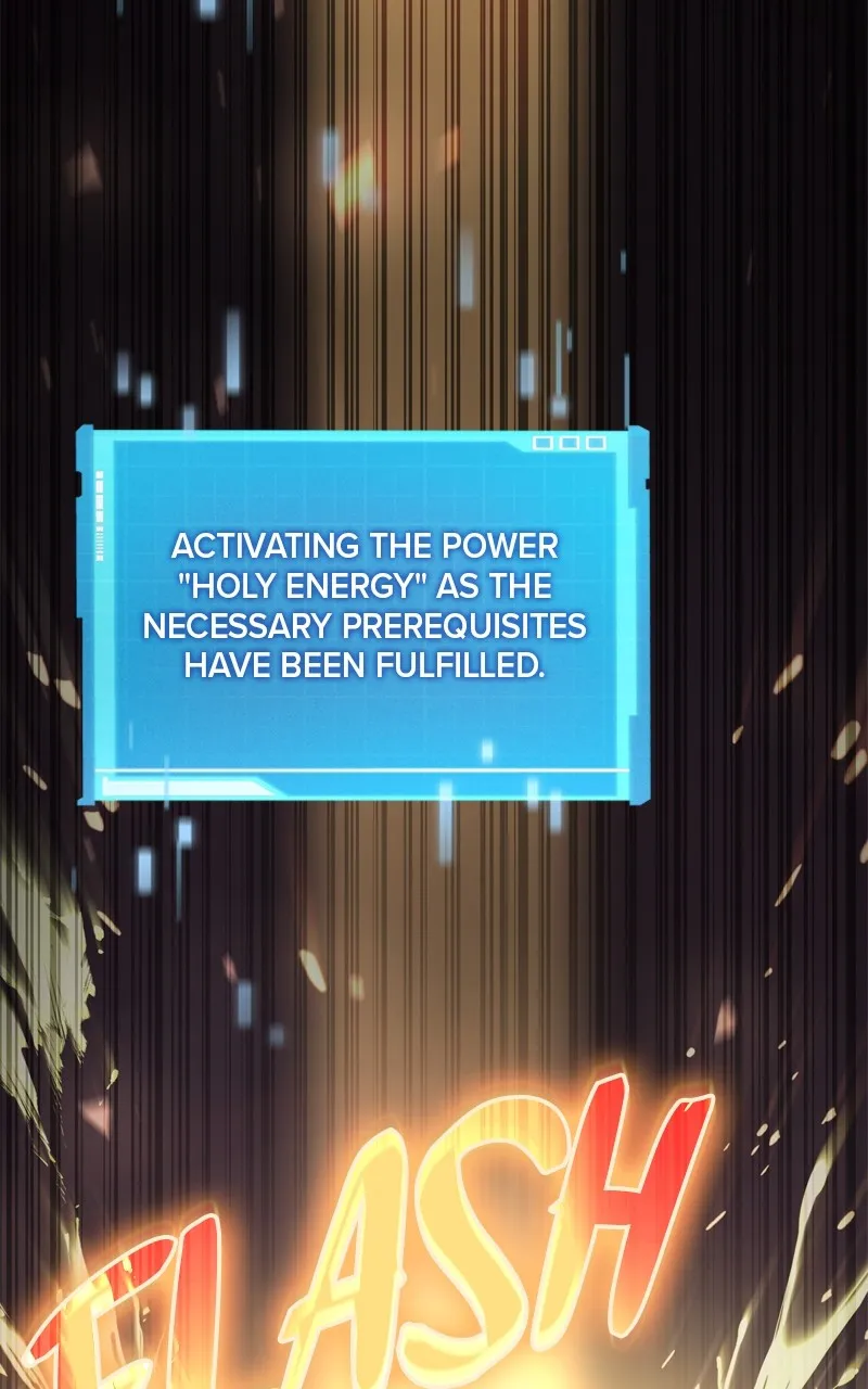 Read Boundless Ascension chapter 54 image 15 on Lezhin