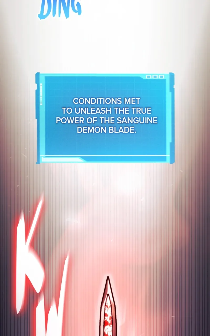 Read Boundless Ascension chapter 54 image 150 on Lezhin