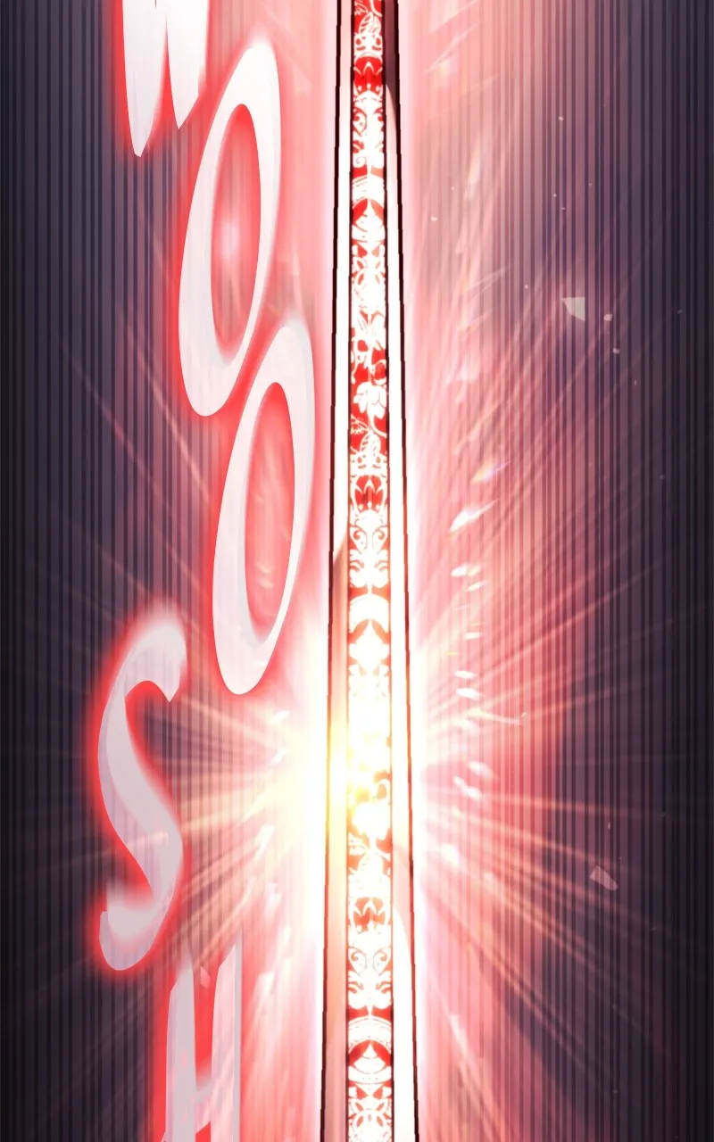 Read Boundless Ascension chapter 54 image 151 on Lezhin