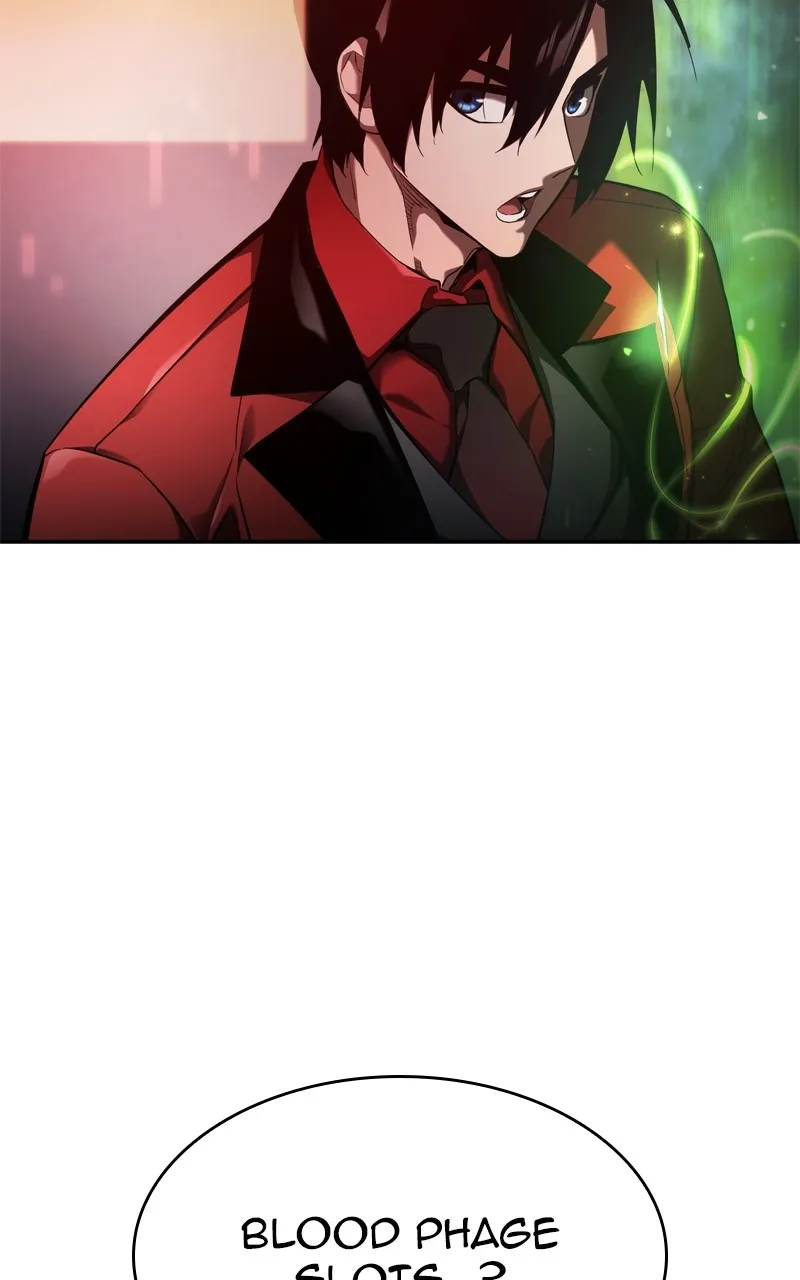 Read Boundless Ascension chapter 54 image 154 on Lezhin