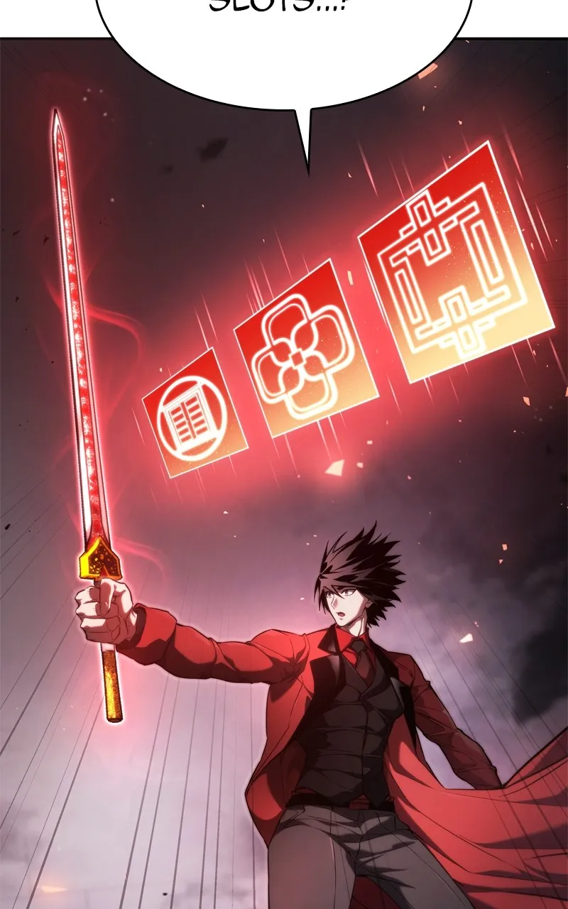 Read Boundless Ascension chapter 54 image 155 on Lezhin