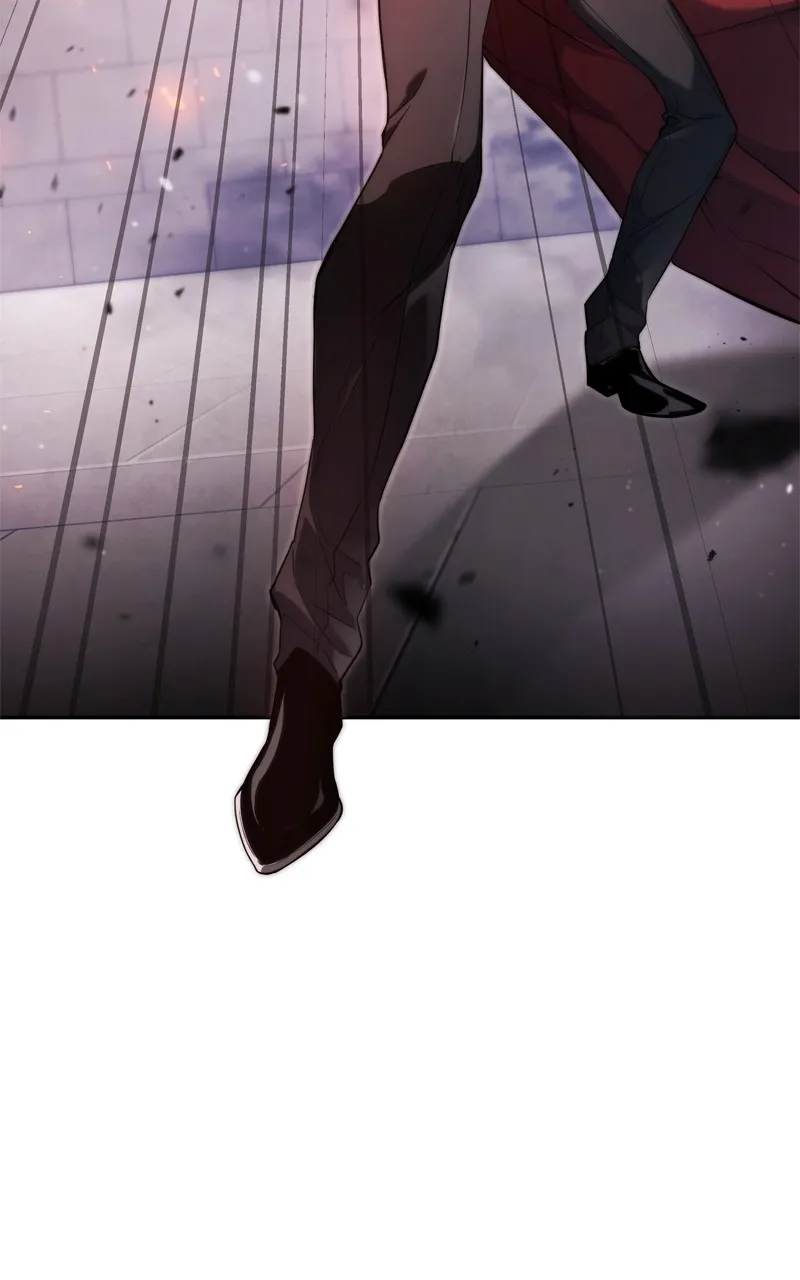 Read Boundless Ascension chapter 54 image 156 on Lezhin