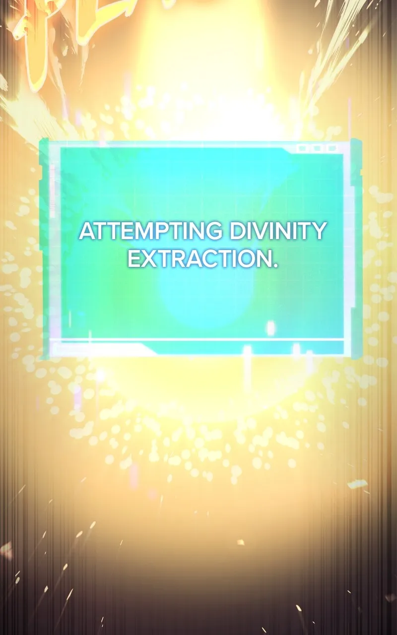 Read Boundless Ascension chapter 54 image 16 on Lezhin