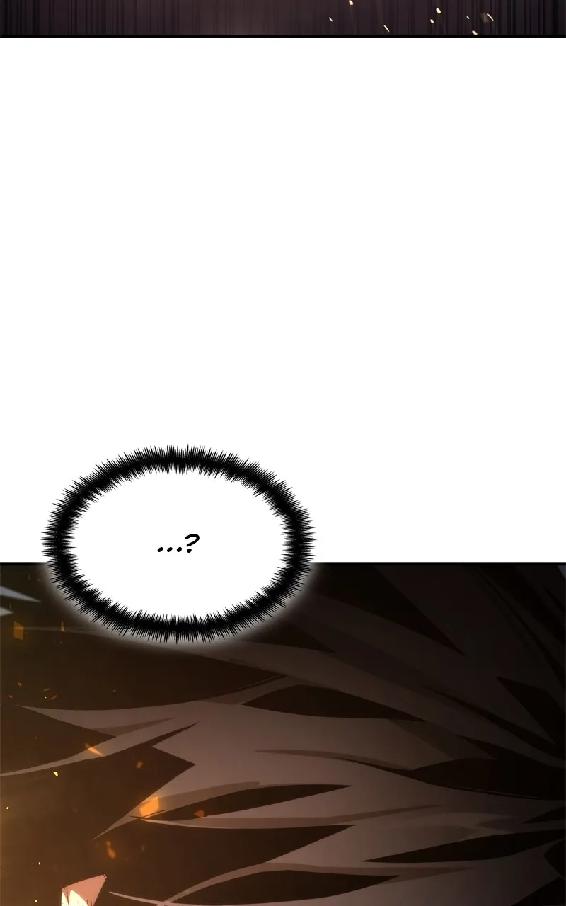 Read Boundless Ascension chapter 54 image 17 on Lezhin