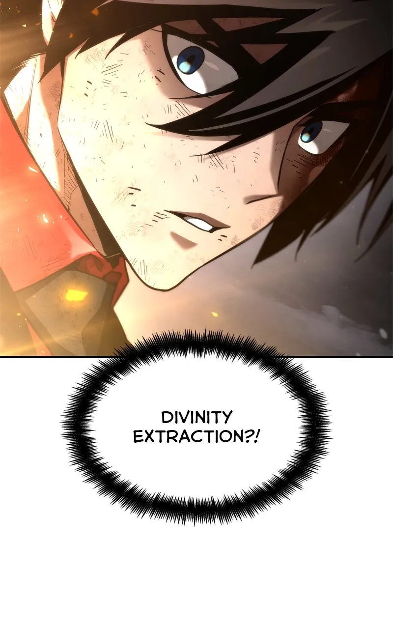 Read Boundless Ascension chapter 54 image 18 on Lezhin