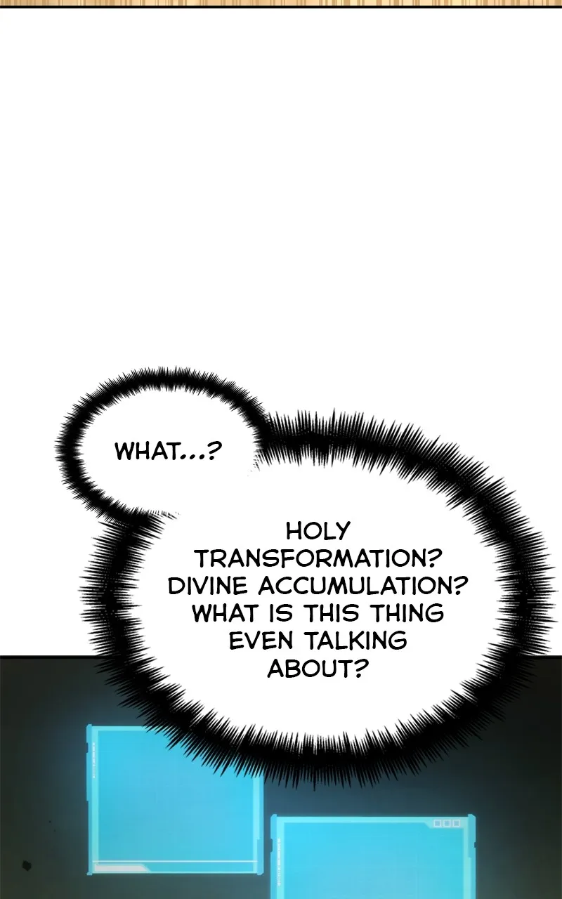 Read Boundless Ascension chapter 54 image 21 on Lezhin