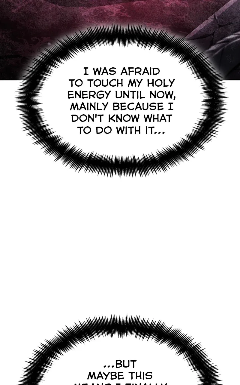 Read Boundless Ascension chapter 54 image 24 on Lezhin