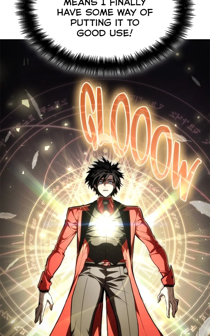 Read Boundless Ascension chapter 54 image 25 on Lezhin