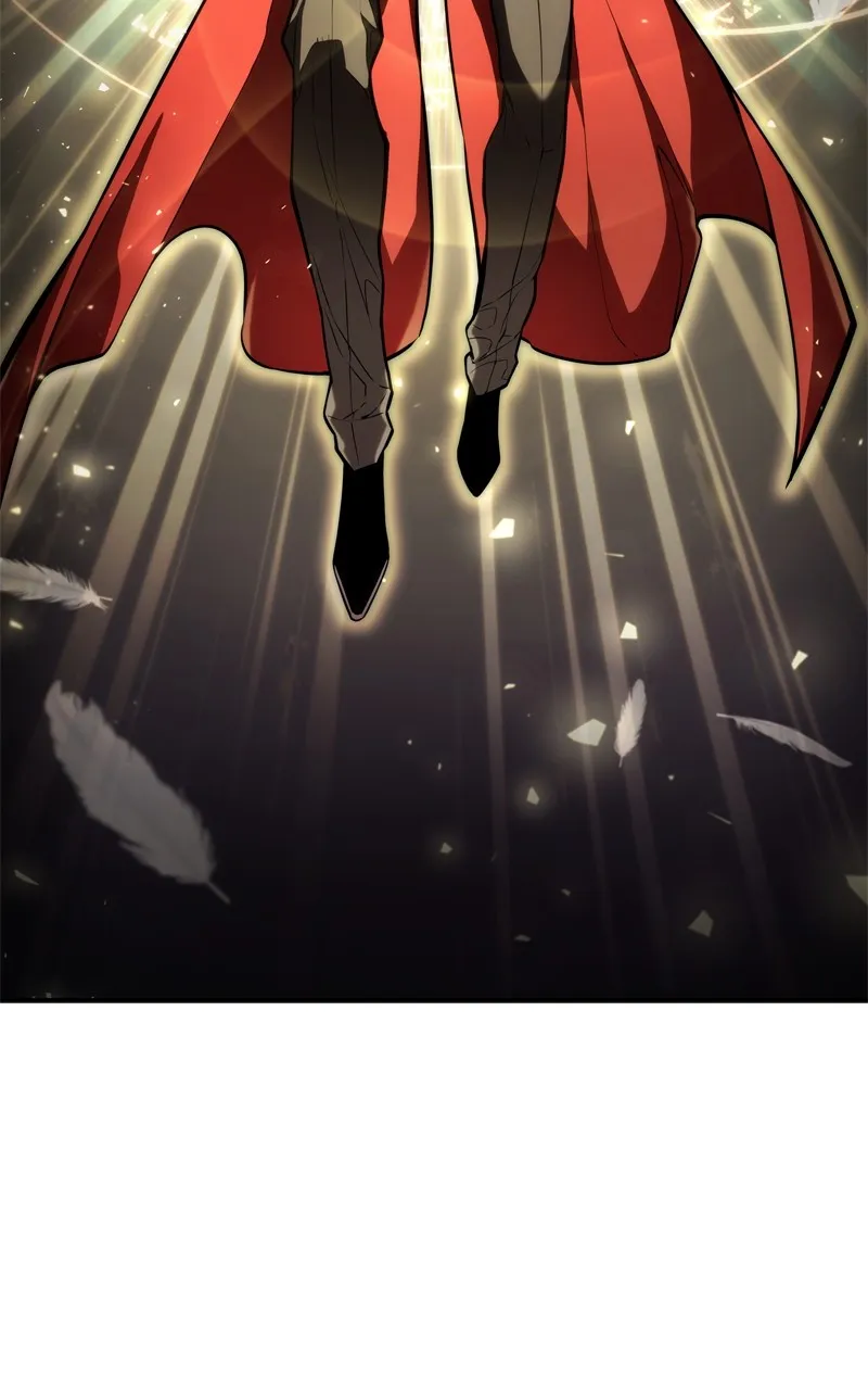 Read Boundless Ascension chapter 54 image 26 on Lezhin
