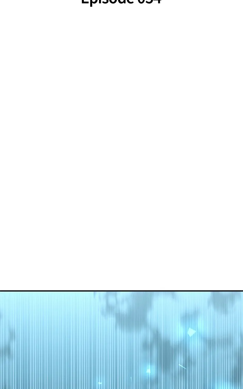 Read Boundless Ascension chapter 54 image 28 on Lezhin