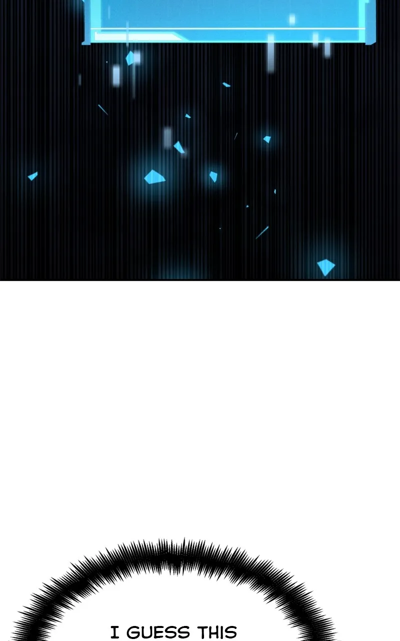 Read Boundless Ascension chapter 54 image 32 on Lezhin