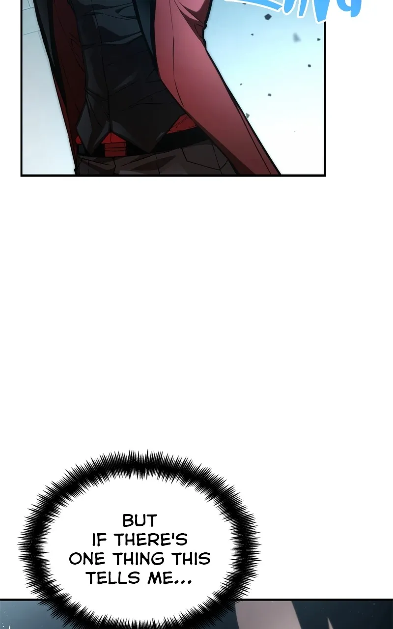 Read Boundless Ascension chapter 54 image 34 on Lezhin