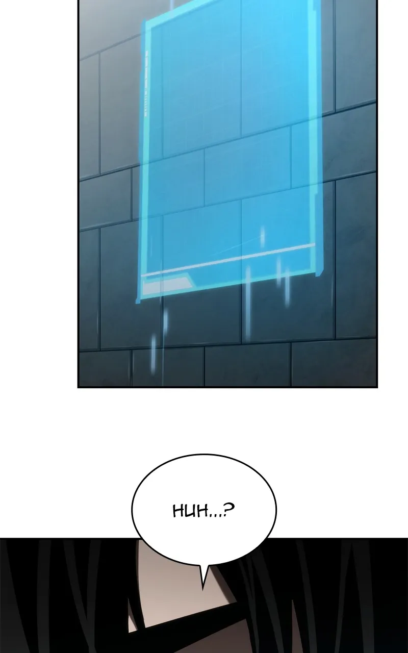 Read Boundless Ascension chapter 54 image 38 on Lezhin