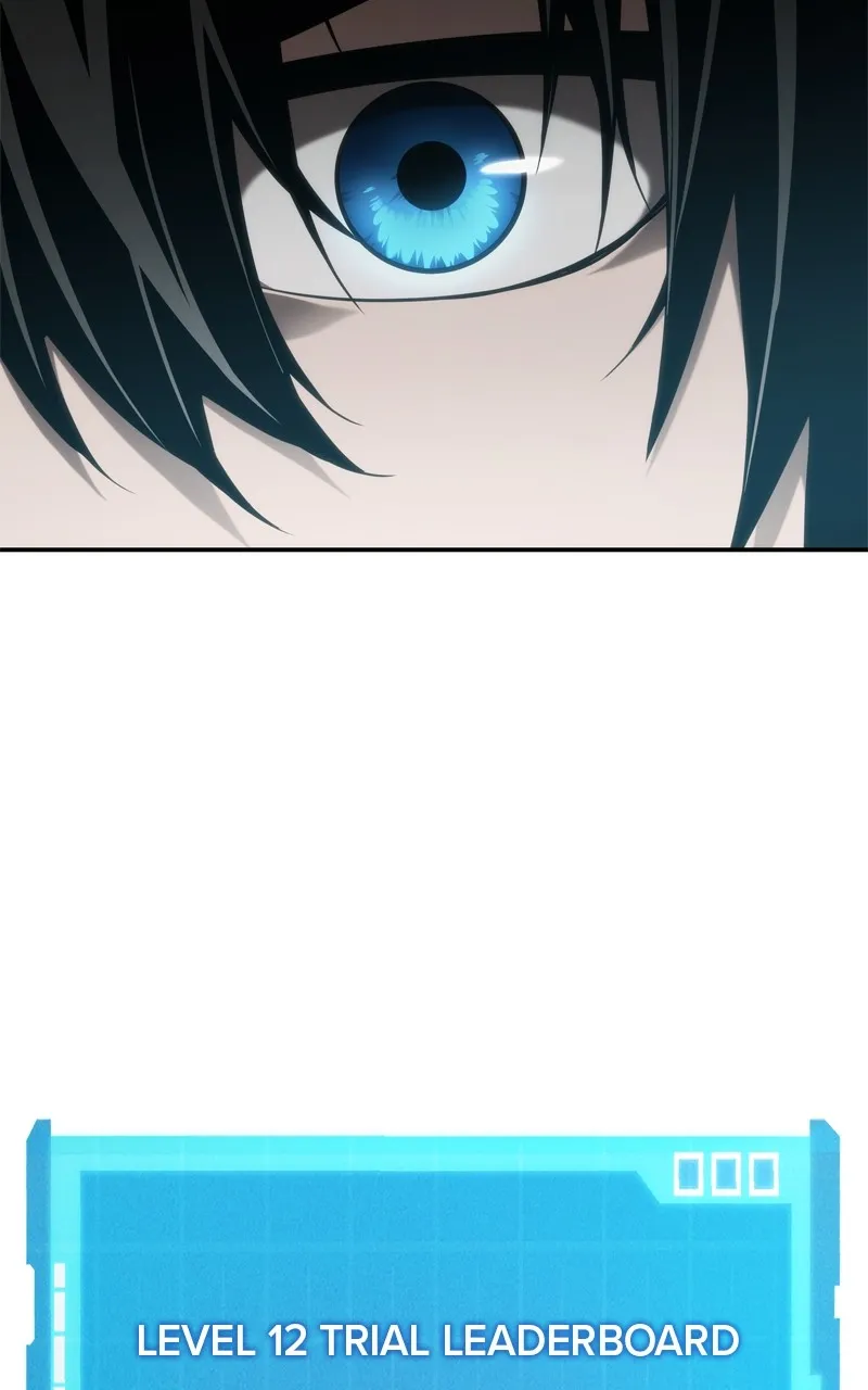 Read Boundless Ascension chapter 54 image 39 on Lezhin