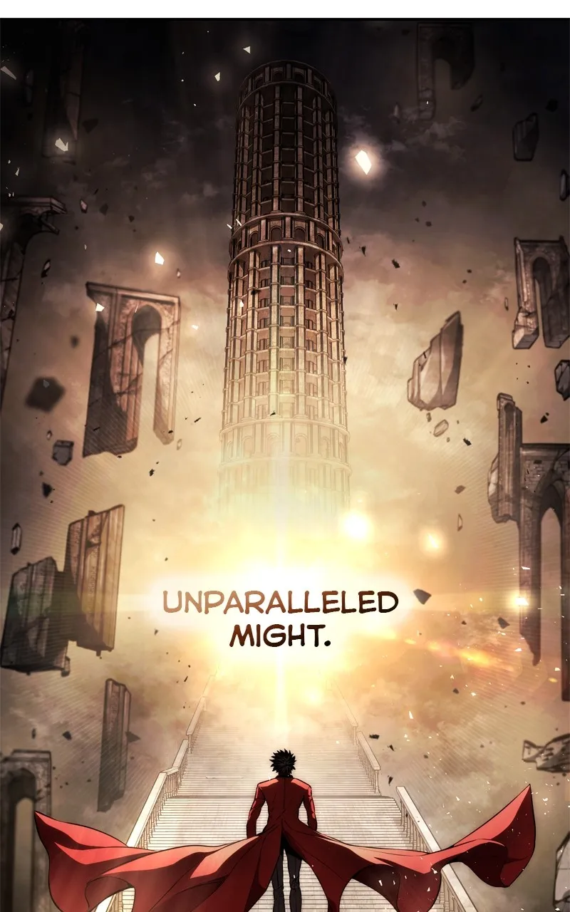 Read Boundless Ascension chapter 54 image 41 on Lezhin