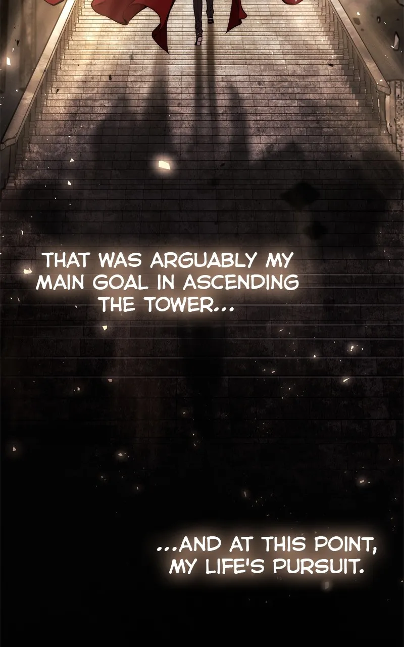 Read Boundless Ascension chapter 54 image 42 on Lezhin