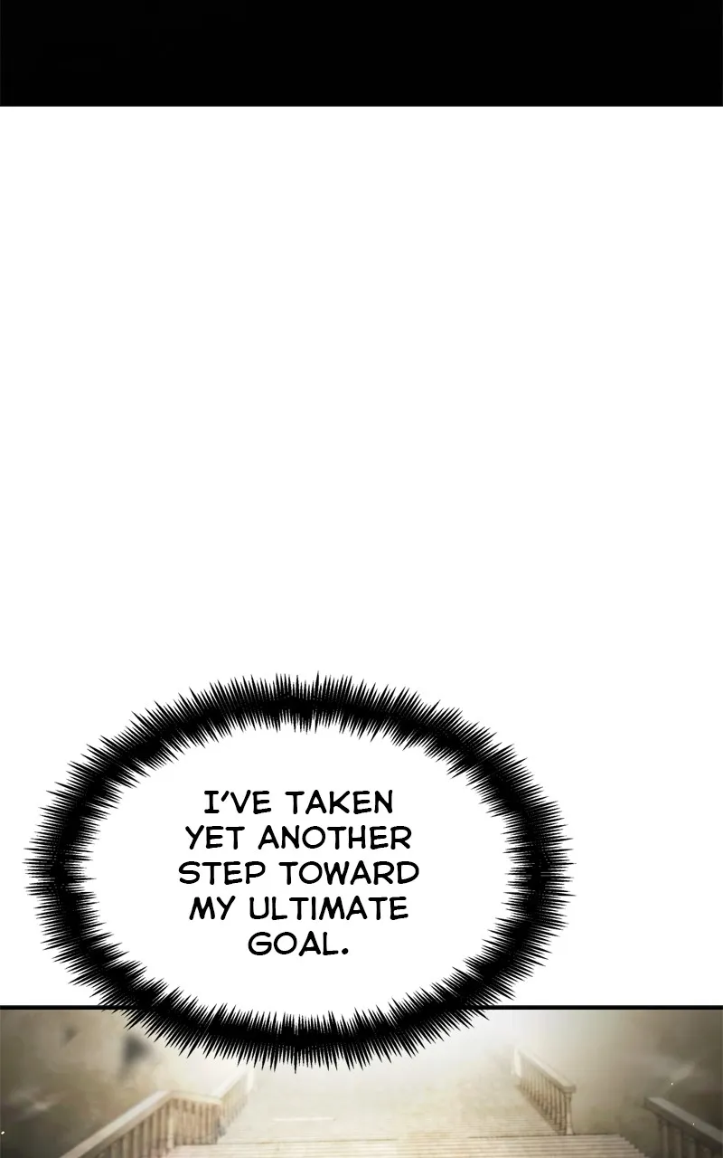 Read Boundless Ascension chapter 54 image 43 on Lezhin