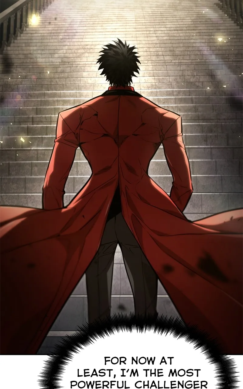 Read Boundless Ascension chapter 54 image 44 on Lezhin