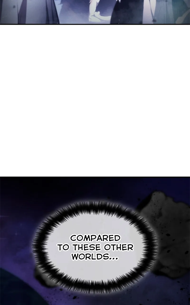 Read Boundless Ascension chapter 54 image 47 on Lezhin