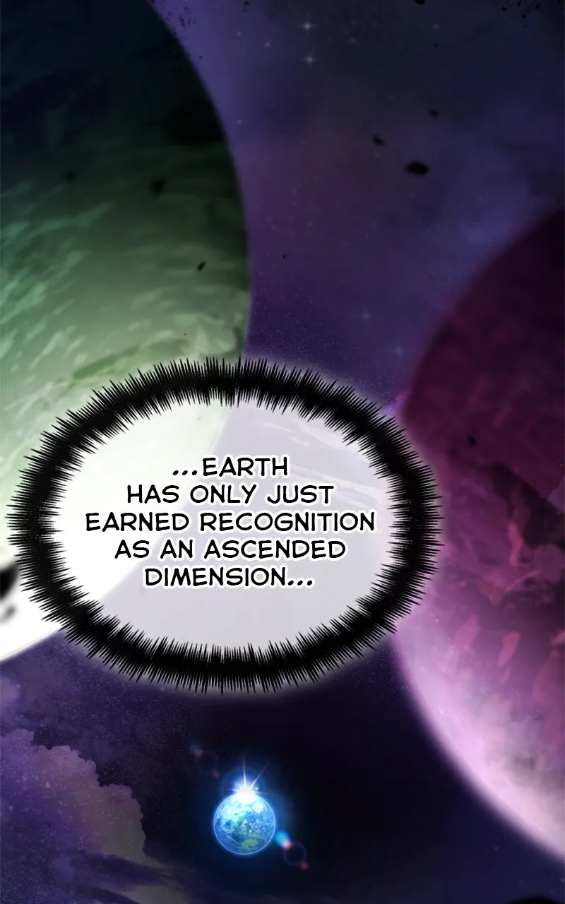 Read Boundless Ascension chapter 54 image 48 on Lezhin