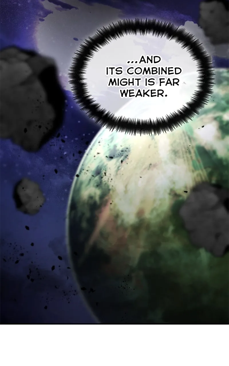Read Boundless Ascension chapter 54 image 49 on Lezhin