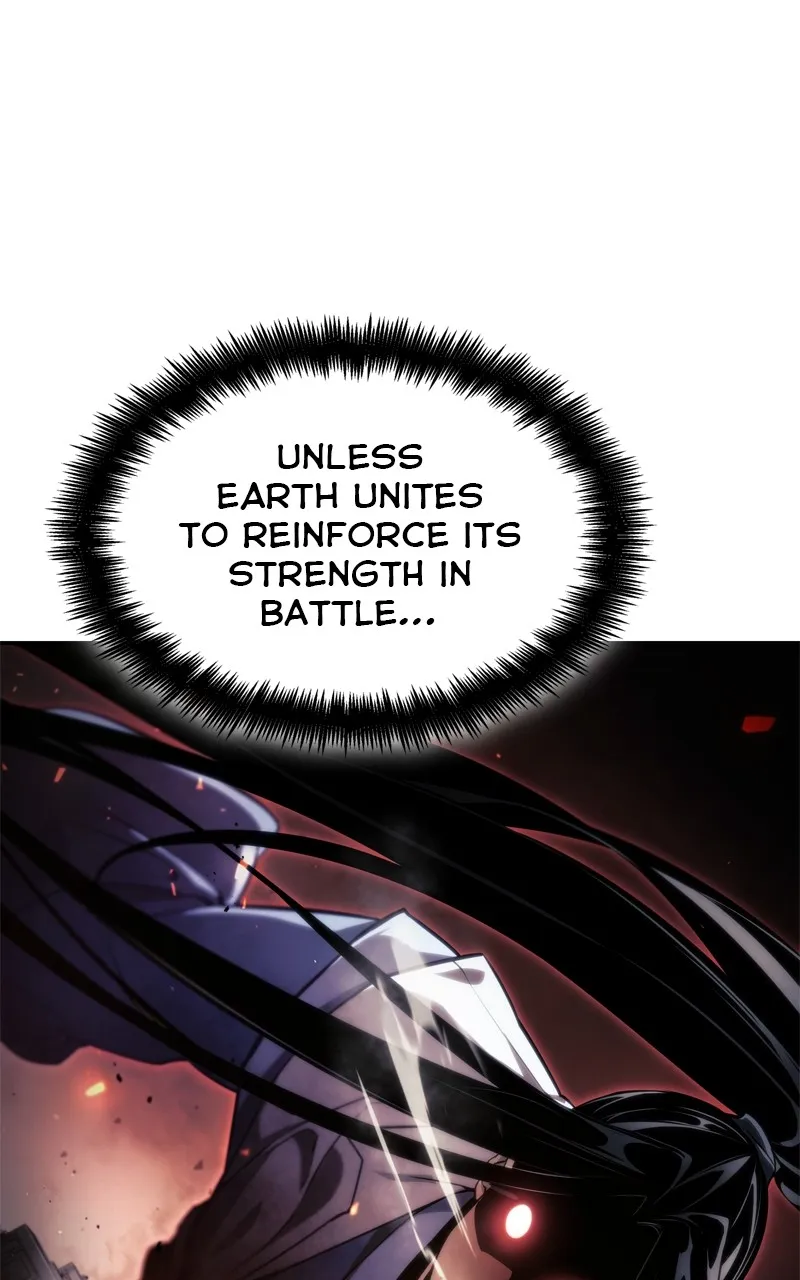 Read Boundless Ascension chapter 54 image 50 on Lezhin