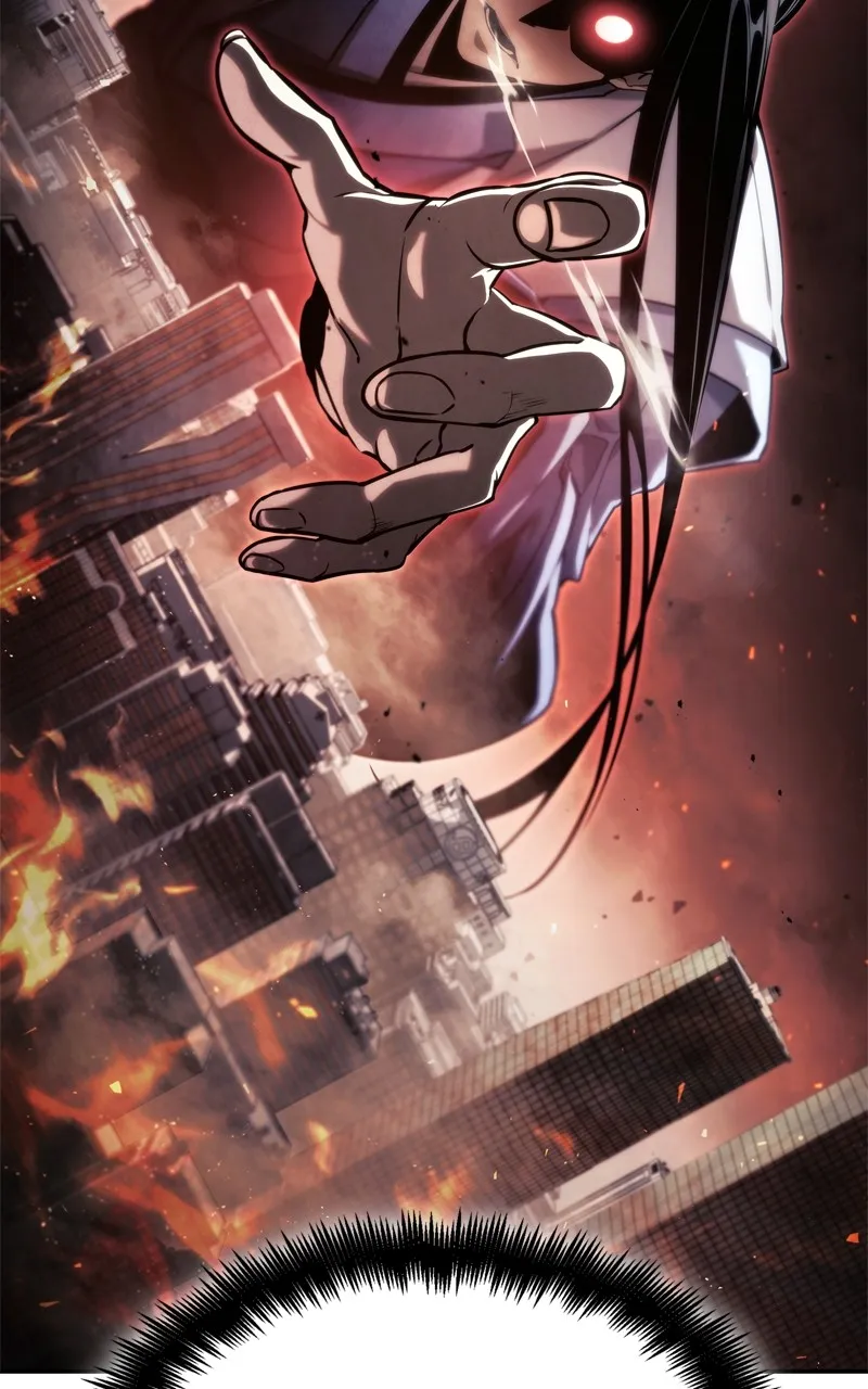 Read Boundless Ascension chapter 54 image 51 on Lezhin