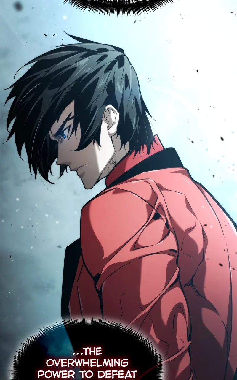 Read Boundless Ascension chapter 54 image 53 on Lezhin