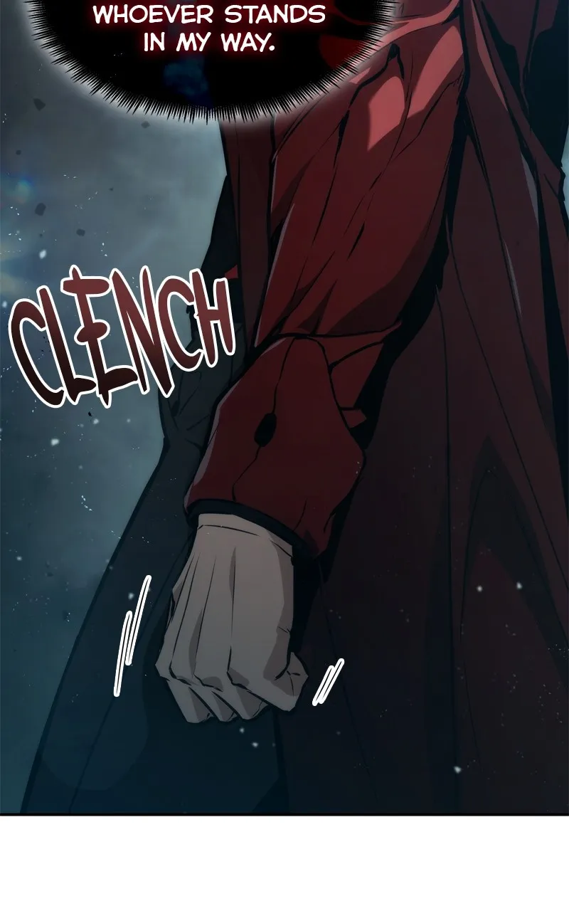 Read Boundless Ascension chapter 54 image 54 on Lezhin