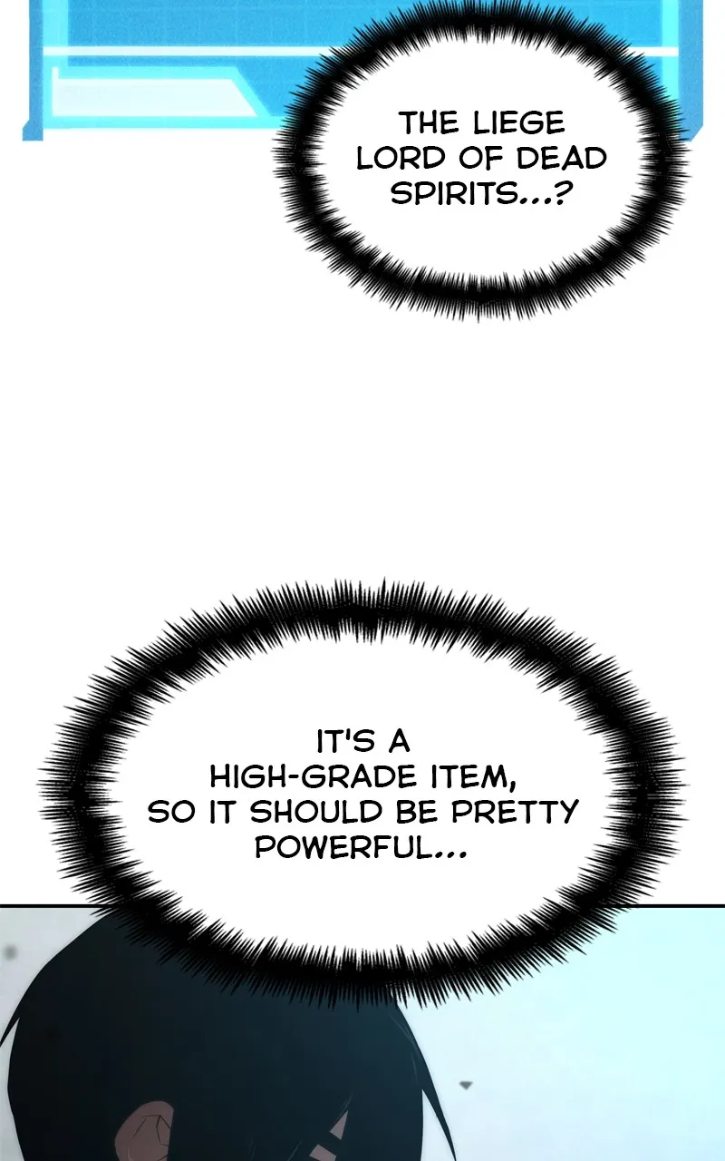 Read Boundless Ascension chapter 54 image 57 on Lezhin