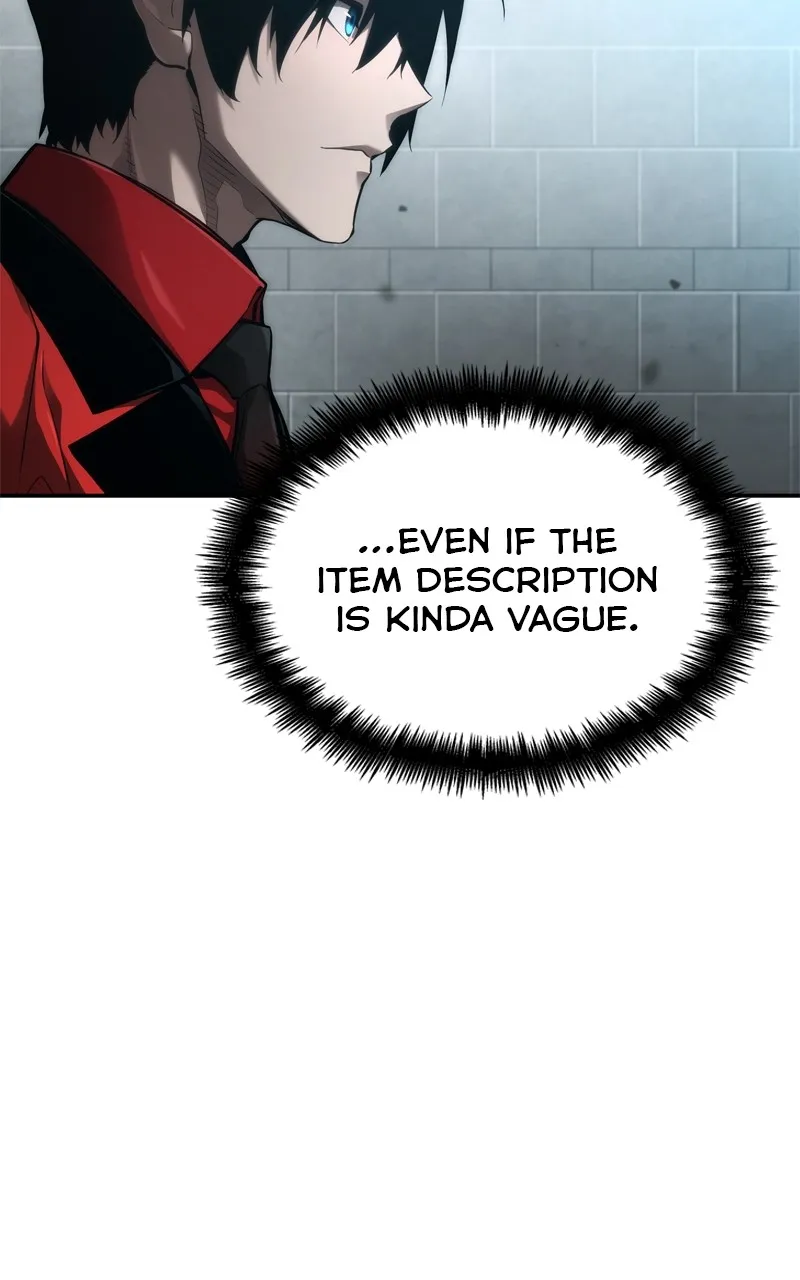 Read Boundless Ascension chapter 54 image 58 on Lezhin