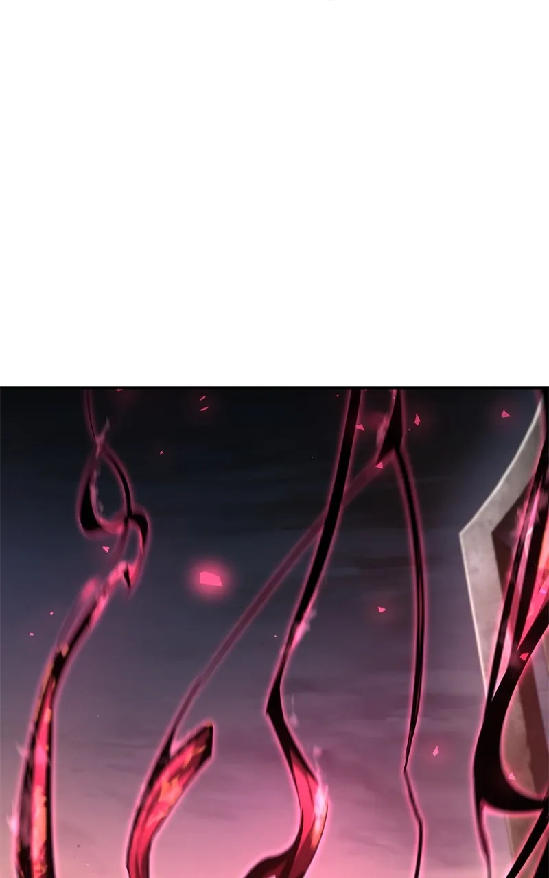 Read Boundless Ascension chapter 54 image 6 on Lezhin