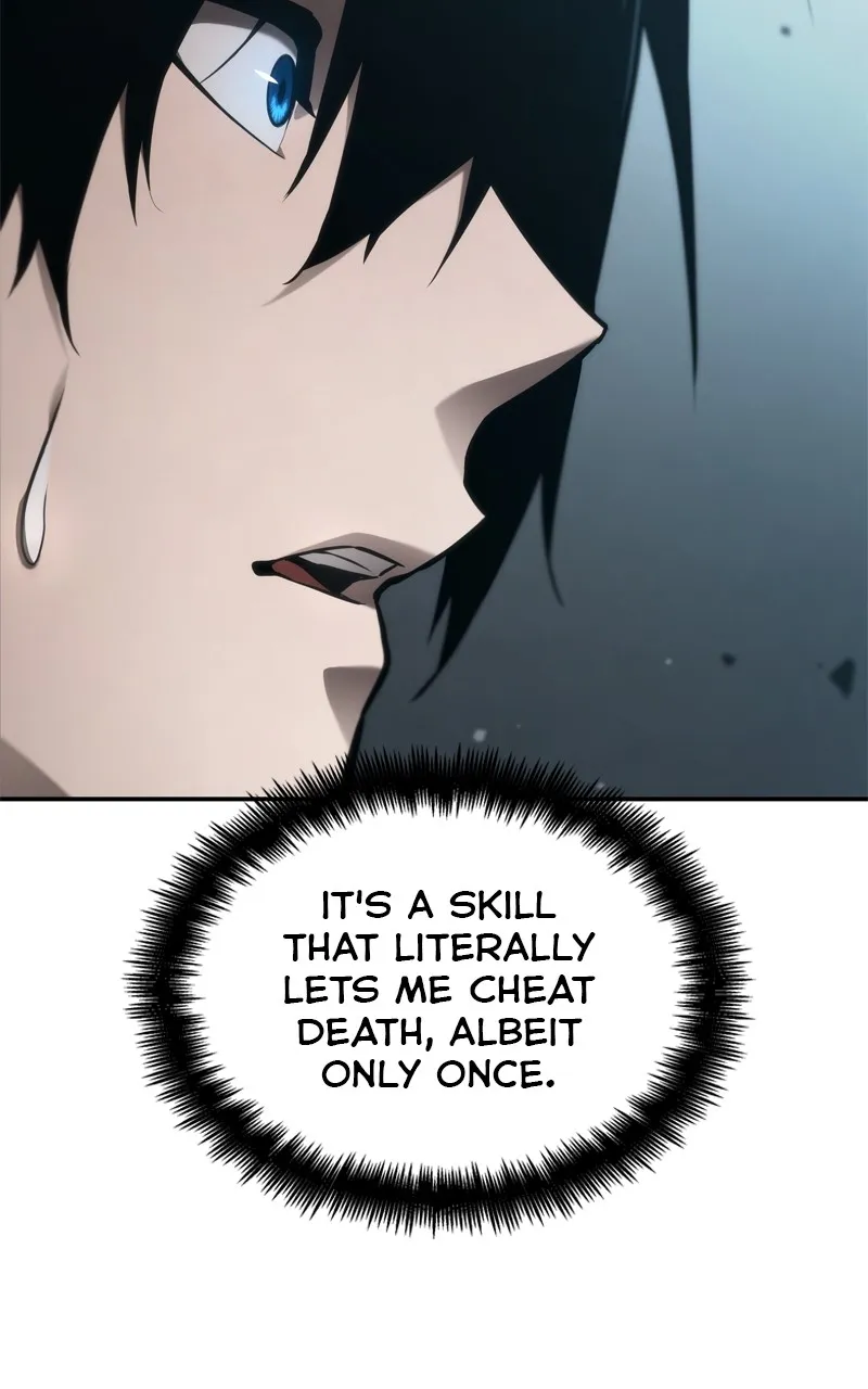 Read Boundless Ascension chapter 54 image 61 on Lezhin