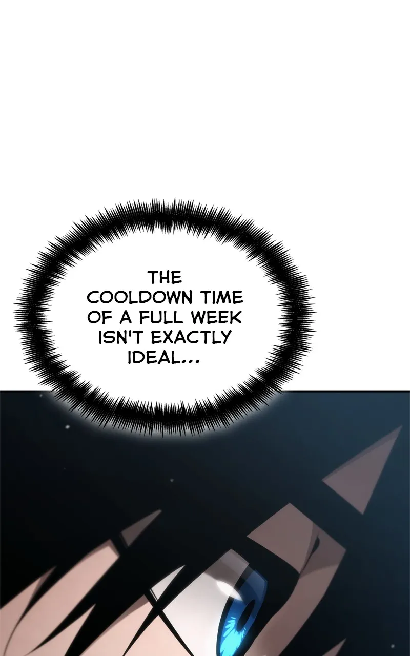 Read Boundless Ascension chapter 54 image 62 on Lezhin