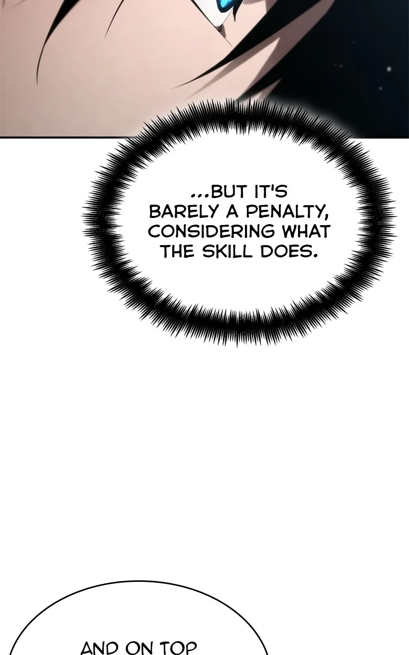 Read Boundless Ascension chapter 54 image 63 on Lezhin
