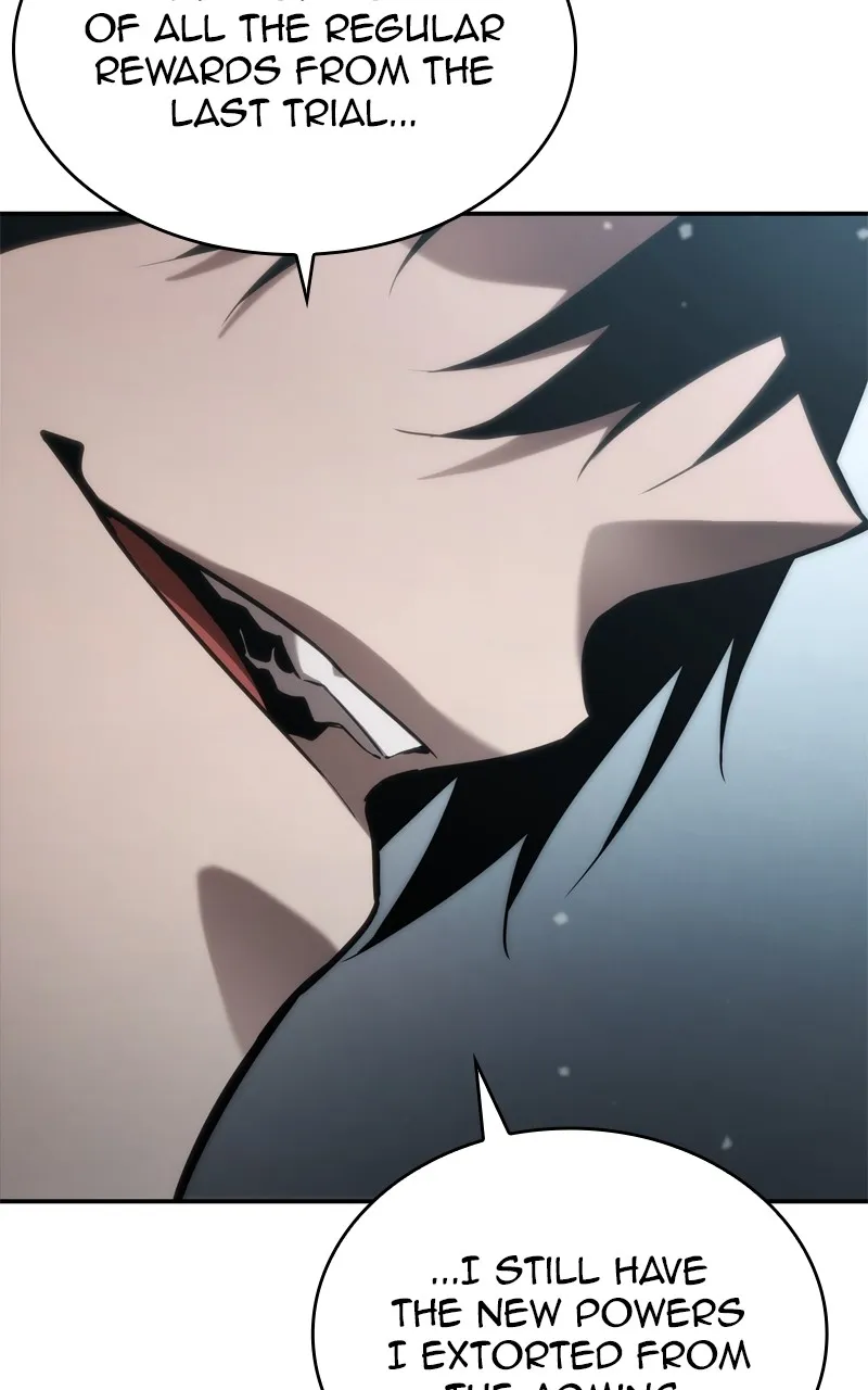Read Boundless Ascension chapter 54 image 64 on Lezhin
