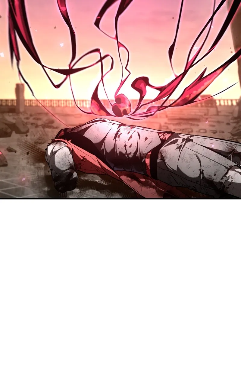 Read Boundless Ascension chapter 54 image 7 on Lezhin