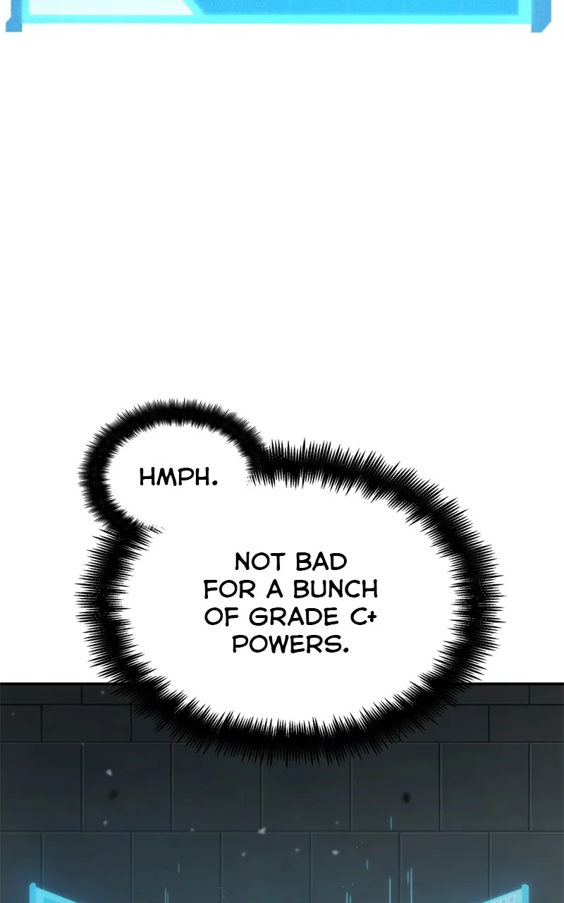 Read Boundless Ascension chapter 54 image 70 on Lezhin