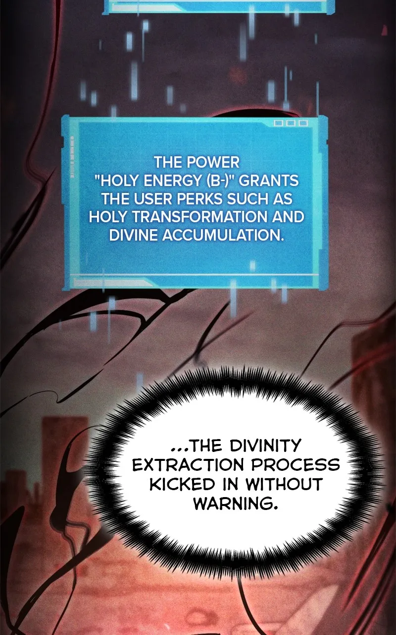 Read Boundless Ascension chapter 54 image 79 on Lezhin
