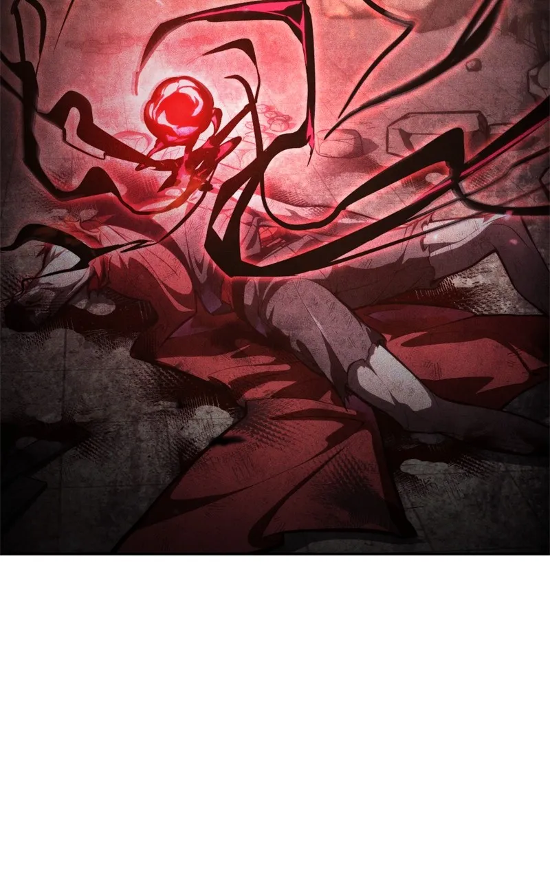 Read Boundless Ascension chapter 54 image 80 on Lezhin
