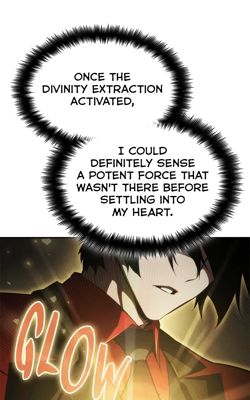 Read Boundless Ascension chapter 54 image 81 on Lezhin