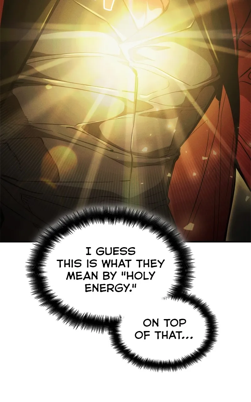 Read Boundless Ascension chapter 54 image 82 on Lezhin