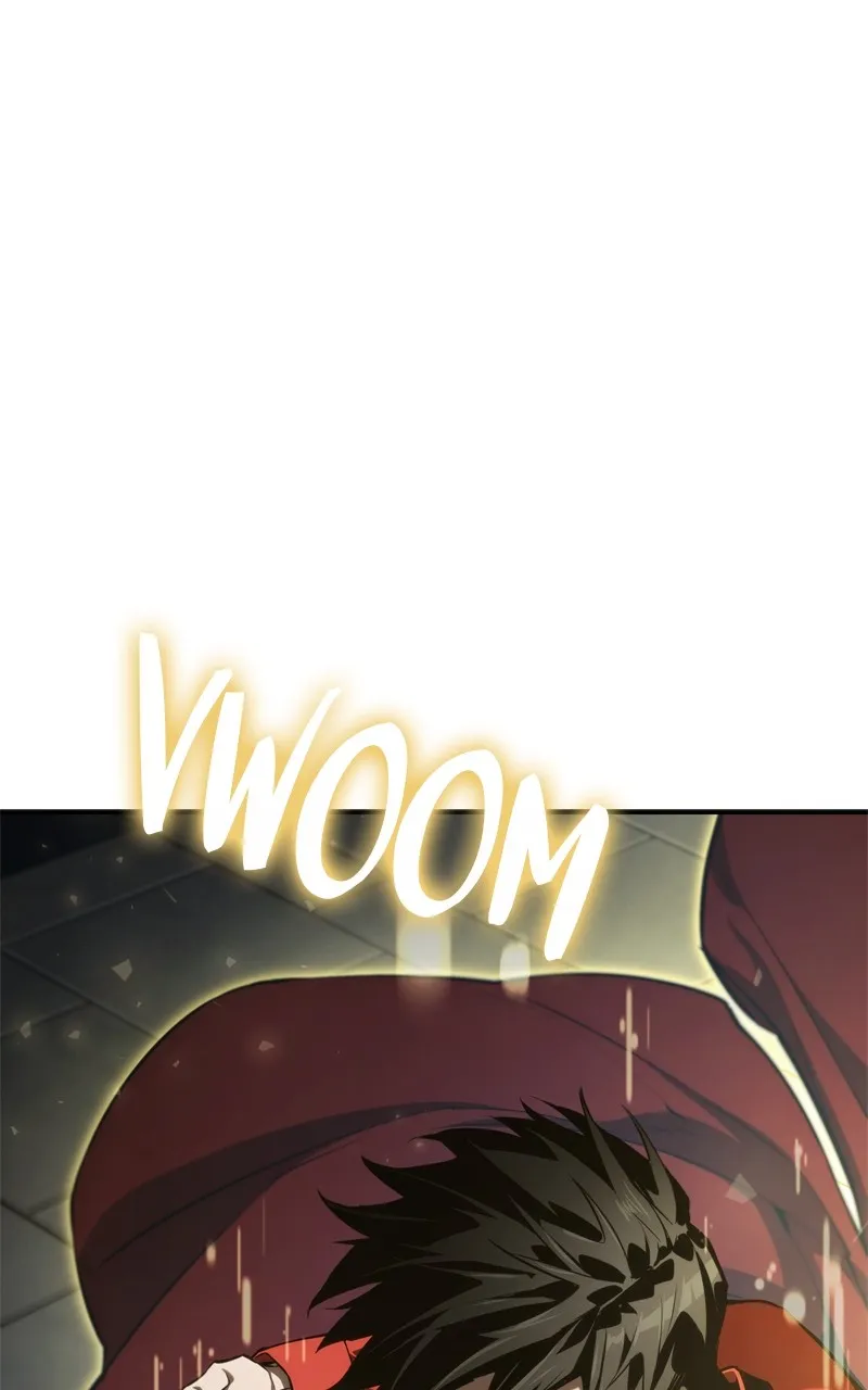 Read Boundless Ascension chapter 54 image 83 on Lezhin