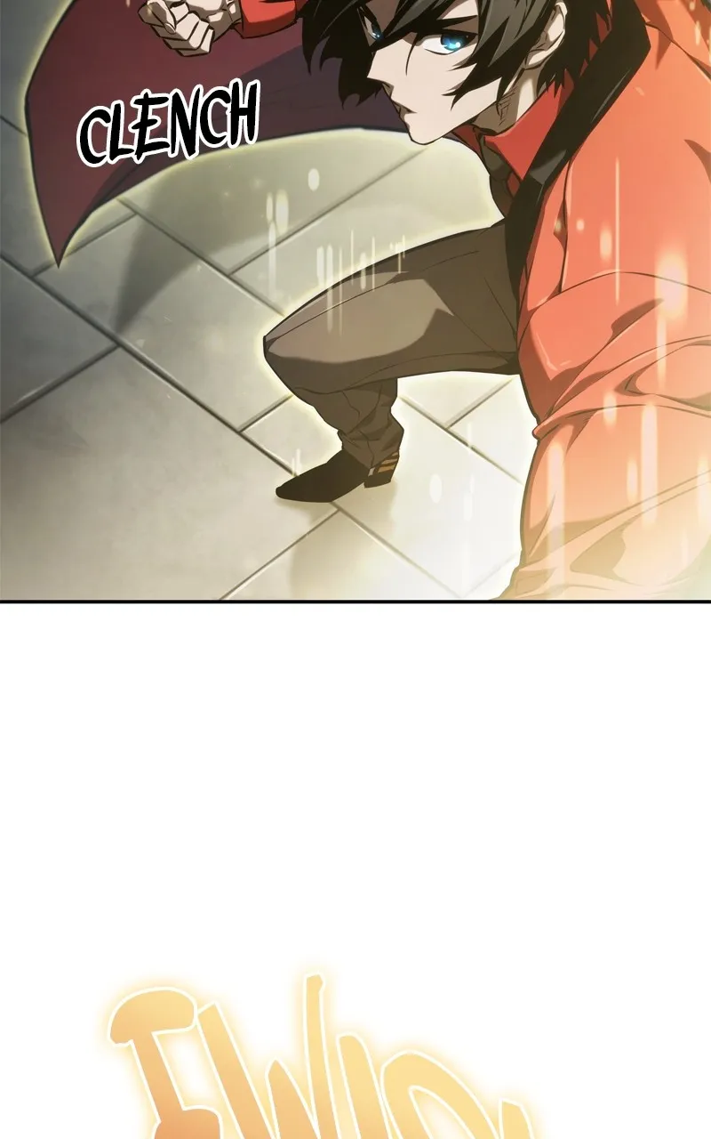 Read Boundless Ascension chapter 54 image 84 on Lezhin