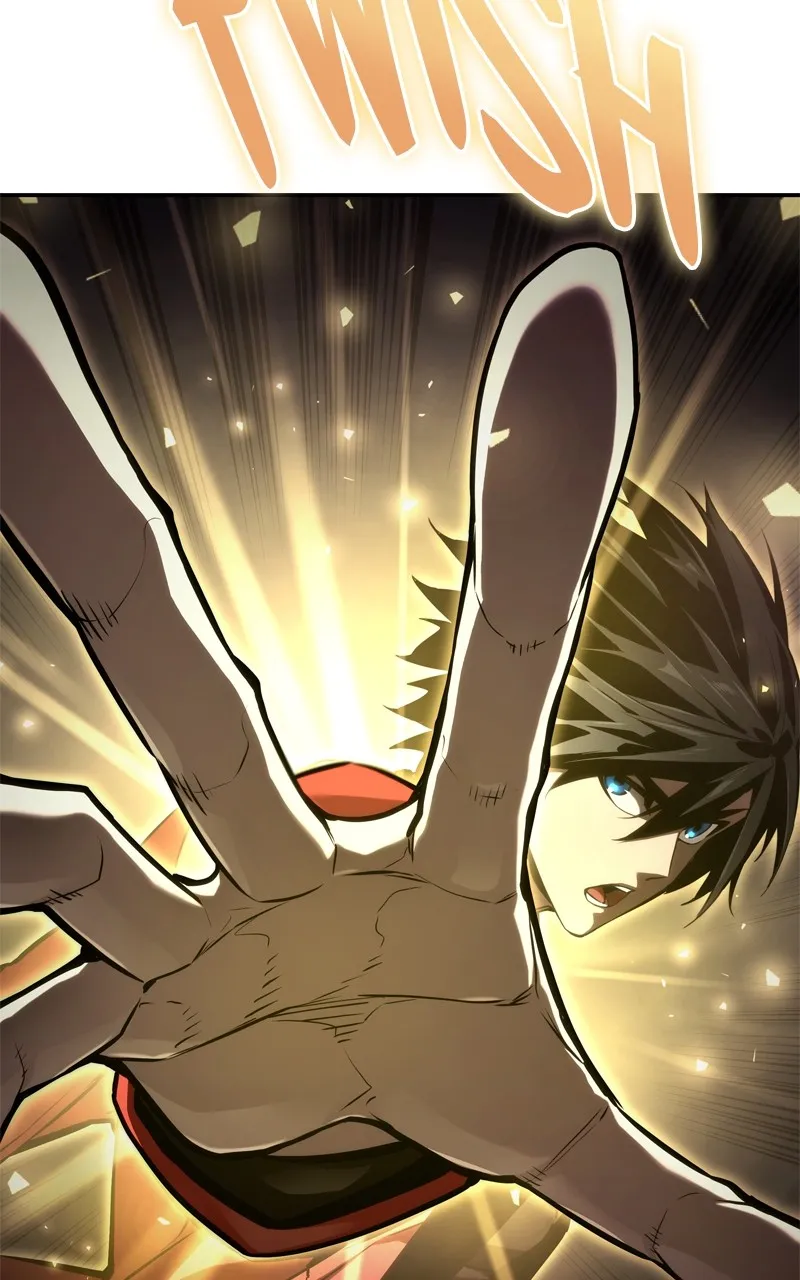 Read Boundless Ascension chapter 54 image 85 on Lezhin