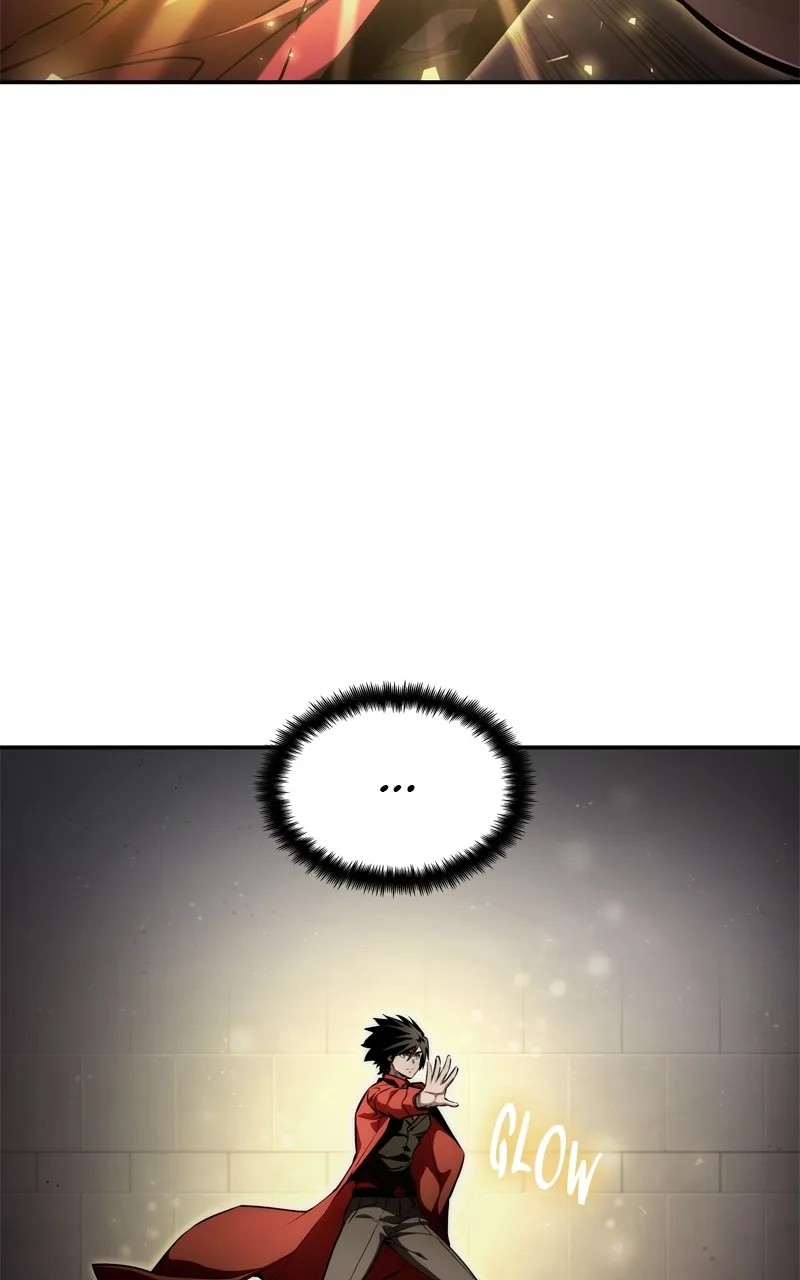 Read Boundless Ascension chapter 54 image 86 on Lezhin